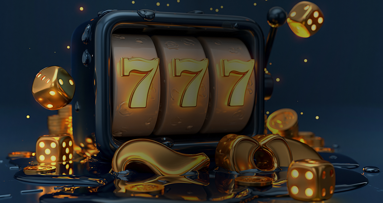 Monopoly Casino